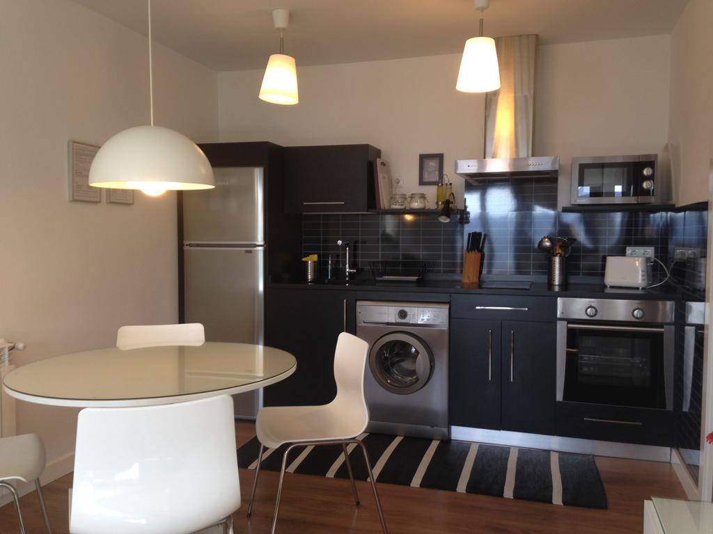 Casa Rural Balerdi Guest House Azcárate Екстериор снимка